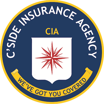 C'side Insurance Agency